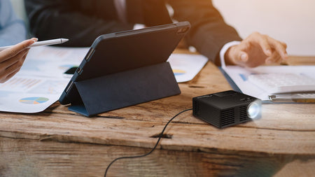 https://region-resource.optoma.com/products/import/Media/8f4835fc-9c4c-41ef-b96d-5b6de1f688a0.jpg
