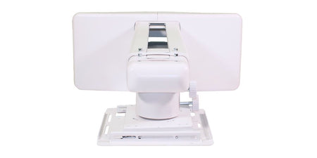 https://region-resource.optoma.com/products/import/Media/8fbb5785-b9e4-467e-9932-9ed4e01a4df2.jpg