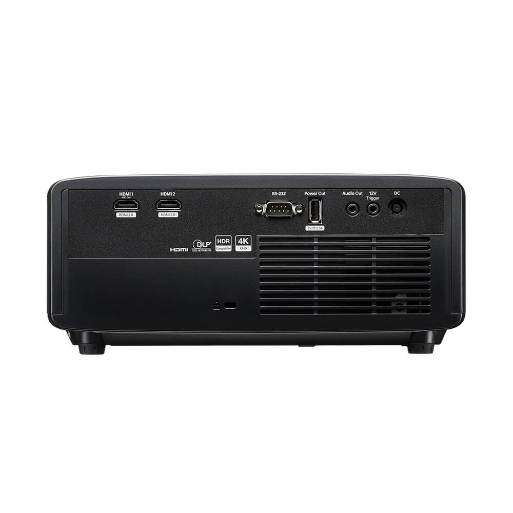 https://region-resource.optoma.com/products/images/8jgPJOrIVtJGJF9Ry0drV4dEe3ih4wq6NLlpPvWV.jpg