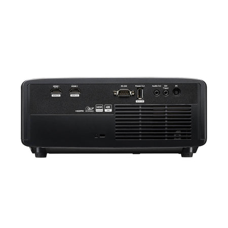 https://region-resource.optoma.com/products/images/8jgPJOrIVtJGJF9Ry0drV4dEe3ih4wq6NLlpPvWV.jpg