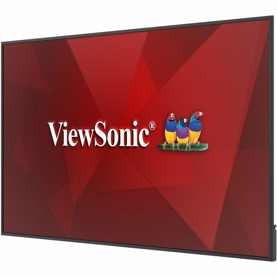 https://webobjects2.cdw.com/is/image/CDW/9089896i