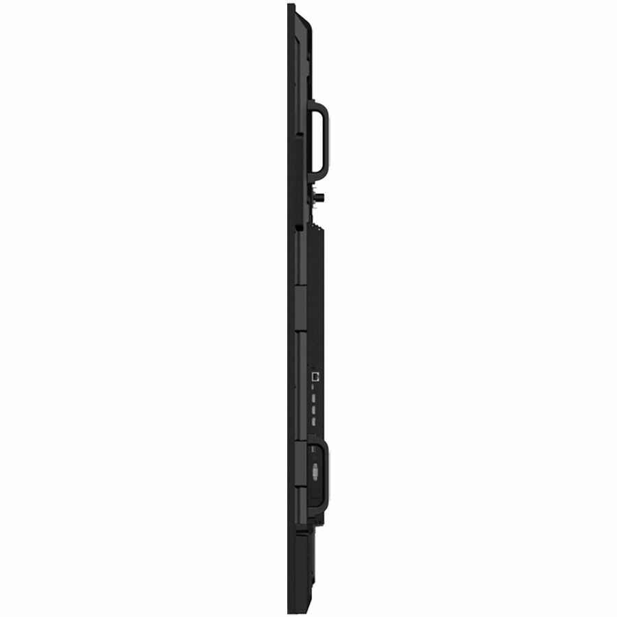 https://webobjects2.cdw.com/is/image/CDW/9089896k