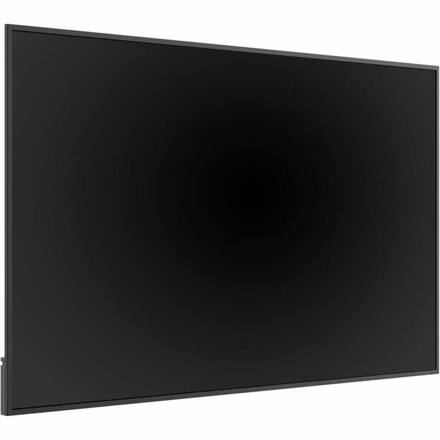 https://webobjects2.cdw.com/is/image/CDW/9089896l