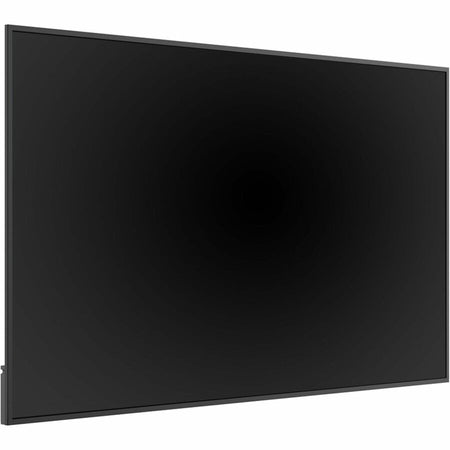 https://webobjects2.cdw.com/is/image/CDW/9089896l