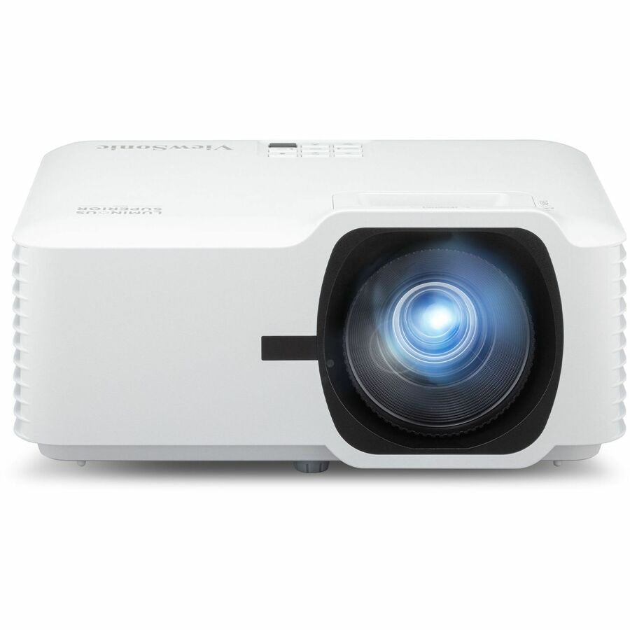 https://webobjects2.cdw.com/is/image/CDW/9102600