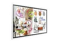Samsung WM55FX 55" 4K Interactive Display