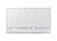 Samsung WM55FX 55" 4K Interactive Display