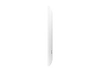 Samsung WM55FX 55" 4K Interactive Display