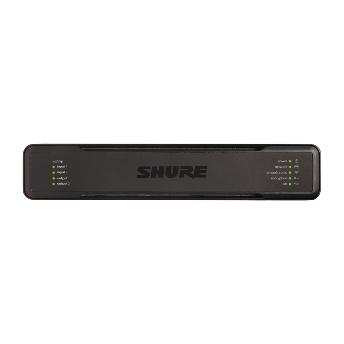 https://products.shureweb.eu/cdn-cgi/image/width=1380,height=1380,format=auto/shure_product_db/product_images/files/ee9/4c4/52-/original/9114521af11628448d211a08326a6160.webp