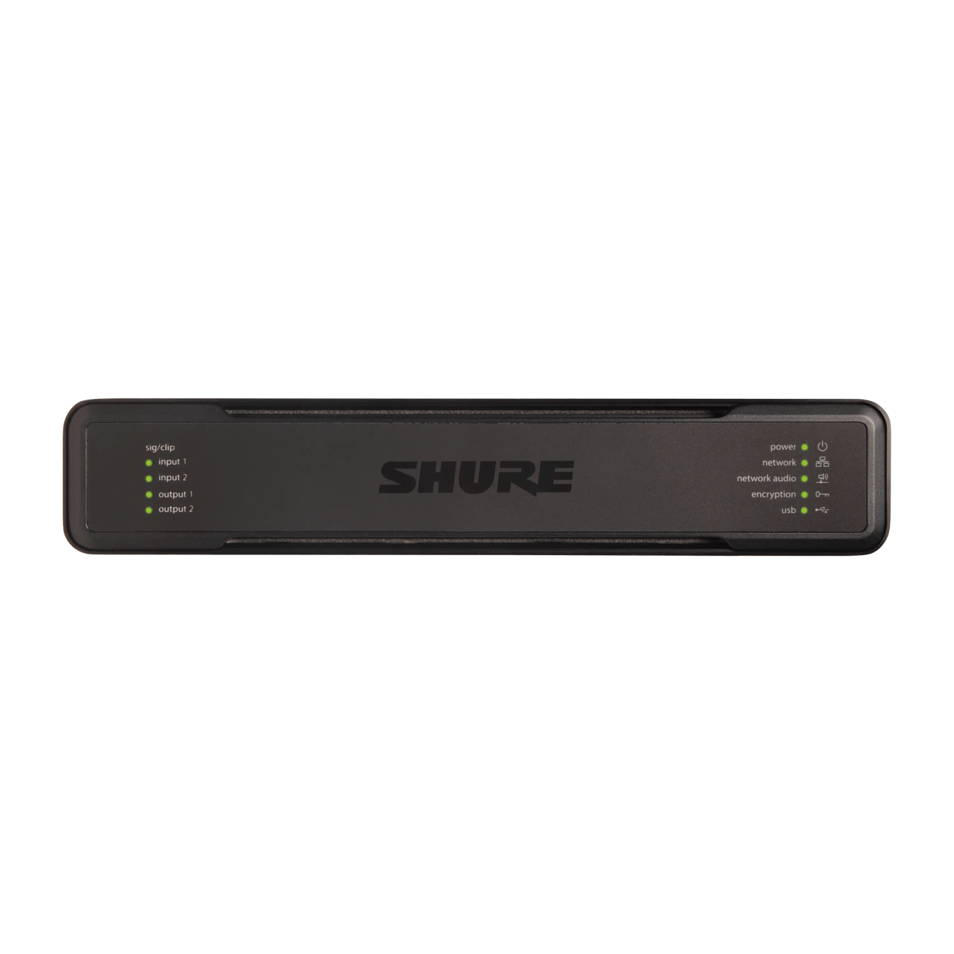https://products.shureweb.eu/cdn-cgi/image/width=1380,height=1380,format=auto/shure_product_db/product_images/files/ee9/4c4/52-/original/9114521af11628448d211a08326a6160.webp