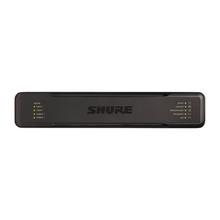 https://products.shureweb.eu/cdn-cgi/image/width=1380,height=1380,format=auto/shure_product_db/product_images/files/ee9/4c4/52-/original/9114521af11628448d211a08326a6160.webp
