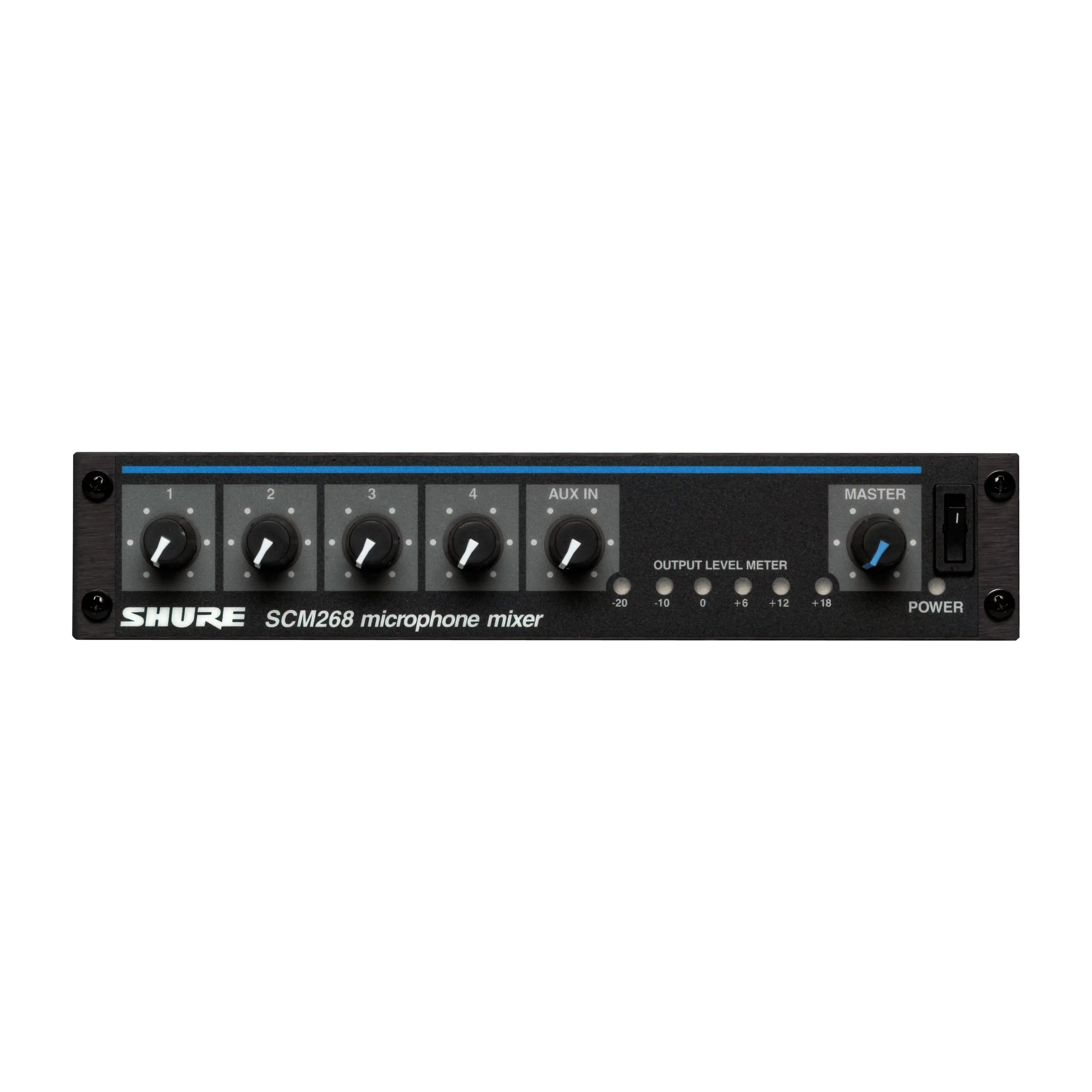 https://products.shureweb.eu/shure_product_db/product_main_images/files/9f0/f64/60-/original/91fec69ef4ef1352954ff0ab23ac2b90.webp