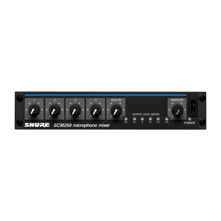 https://products.shureweb.eu/shure_product_db/product_main_images/files/9f0/f64/60-/original/91fec69ef4ef1352954ff0ab23ac2b90.webp