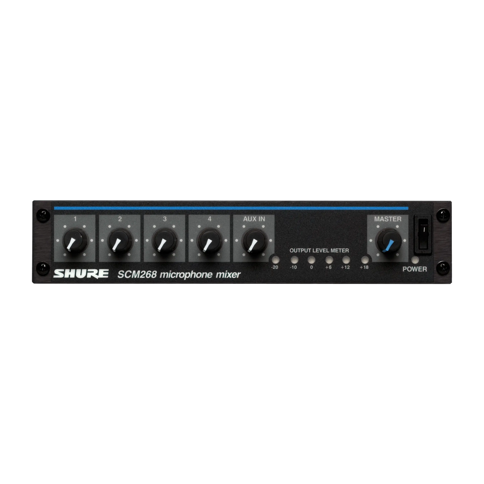 https://products.shureweb.eu/shure_product_db/product_main_images/files/9f0/f64/60-/original/91fec69ef4ef1352954ff0ab23ac2b90.webp