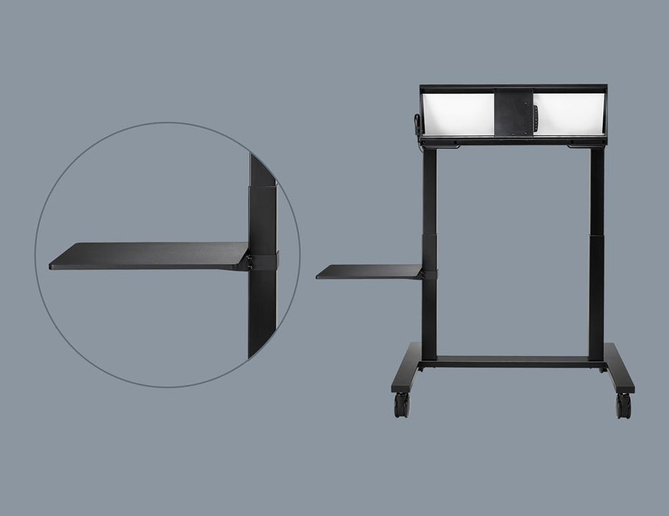 https://region-resource.optoma.com/products/import/Media/966a0796-d1d3-44a2-864e-5a7a7ab83277.jpg