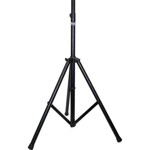 Anchor Audio SS-550 Heavy-Duty Speaker Stand