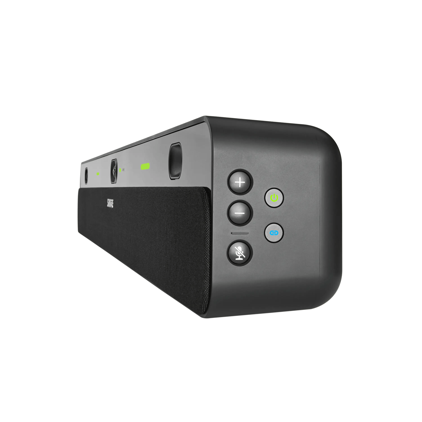 https://products.shureweb.eu/cdn-cgi/image/width=1380,height=1380,format=auto/shure_product_db/product_images/files/598/424/b5-/original/970f9bb8eb4ef1d70aefcf64eece0a7b.webp