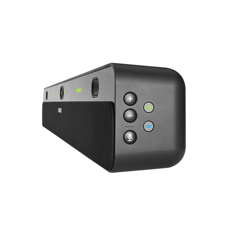 https://products.shureweb.eu/cdn-cgi/image/width=1380,height=1380,format=auto/shure_product_db/product_images/files/598/424/b5-/original/970f9bb8eb4ef1d70aefcf64eece0a7b.webp