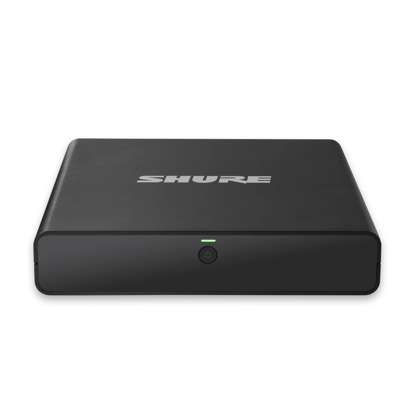 https://products.shureweb.eu/cdn-cgi/image/width=1380,height=1380,format=auto/shure_product_db/product_images/files/ccd/f0a/2c-/original/977c1d9b8896a1e8ae72509290629bc9.webp