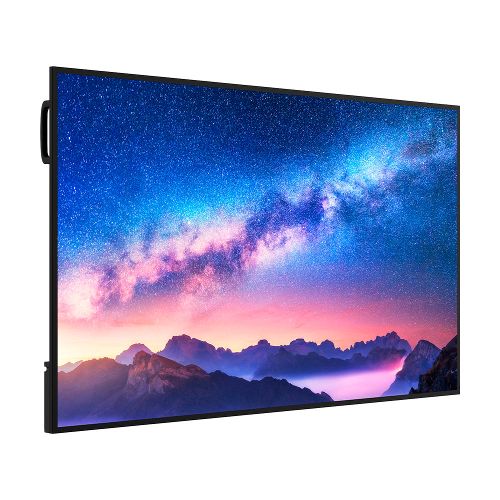 Optoma N3652K 65" 4K Commercial Display