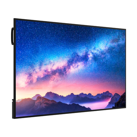 Optoma N3652K 65" 4K Commercial Display