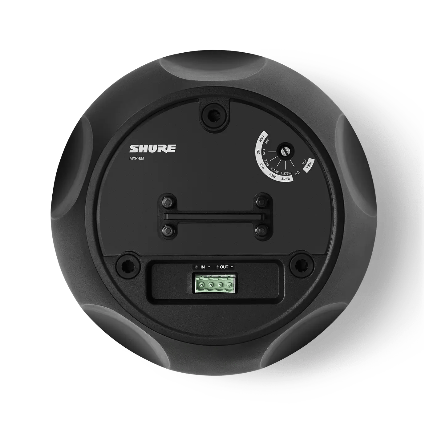 https://products.shureweb.eu/cdn-cgi/image/width=1380,height=1380,format=auto/shure_product_db/product_images/files/68c/0a4/7c-/original/98b90ba7825f08dfa601b1940118ccfb.webp