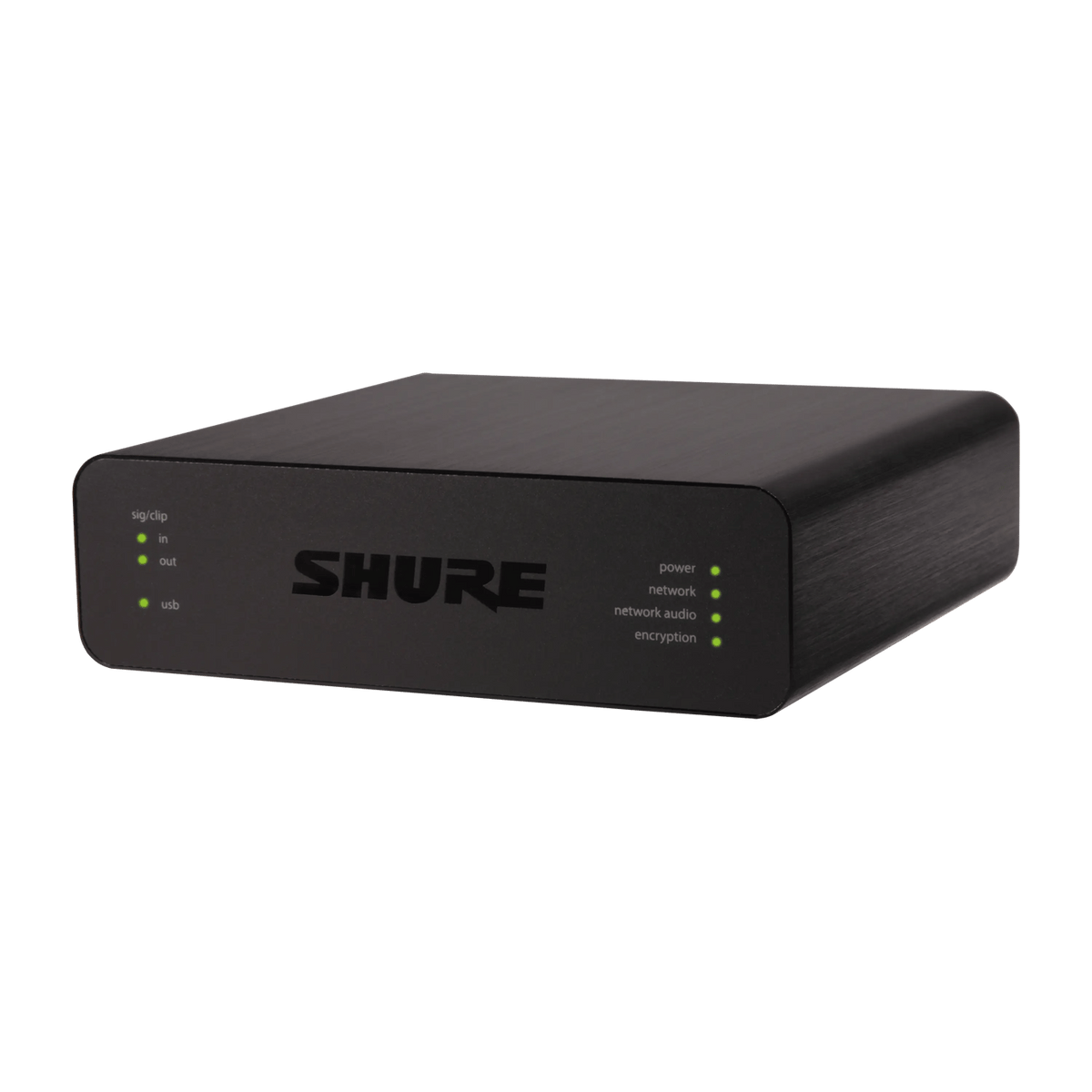 https://products.shureweb.eu/cdn-cgi/image/width=1380,height=1380,format=auto/shure_product_db/product_images/files/2f7/d15/82-/original/99c730cece4db4545dc2dde49371fa02.webp