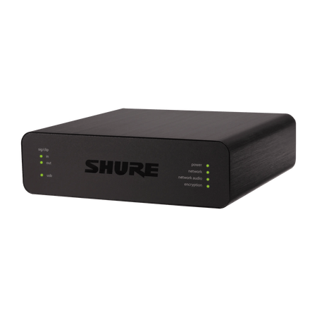https://products.shureweb.eu/cdn-cgi/image/width=1380,height=1380,format=auto/shure_product_db/product_images/files/2f7/d15/82-/original/99c730cece4db4545dc2dde49371fa02.webp