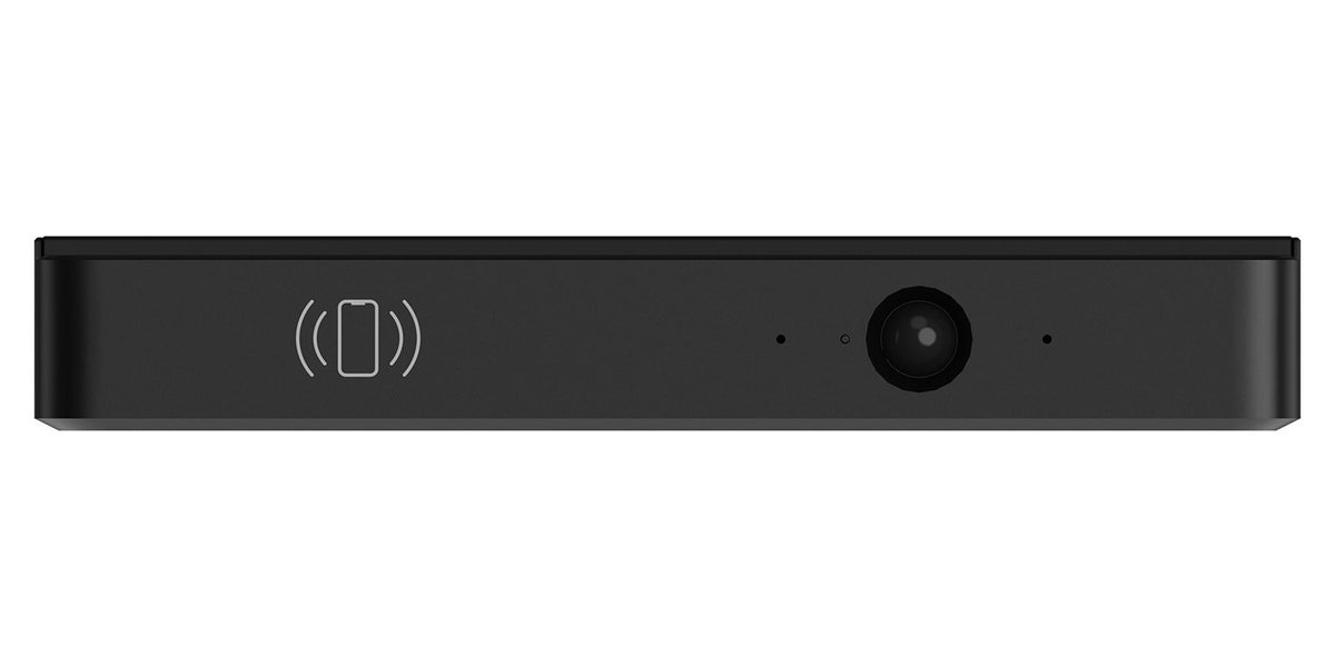 https://region-resource.optoma.com/products/import/Media/9dca4909-18fa-4140-a259-85f0719a1cdc.jpg