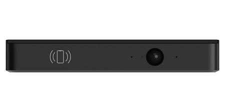 https://region-resource.optoma.com/products/import/Media/9dca4909-18fa-4140-a259-85f0719a1cdc.jpg