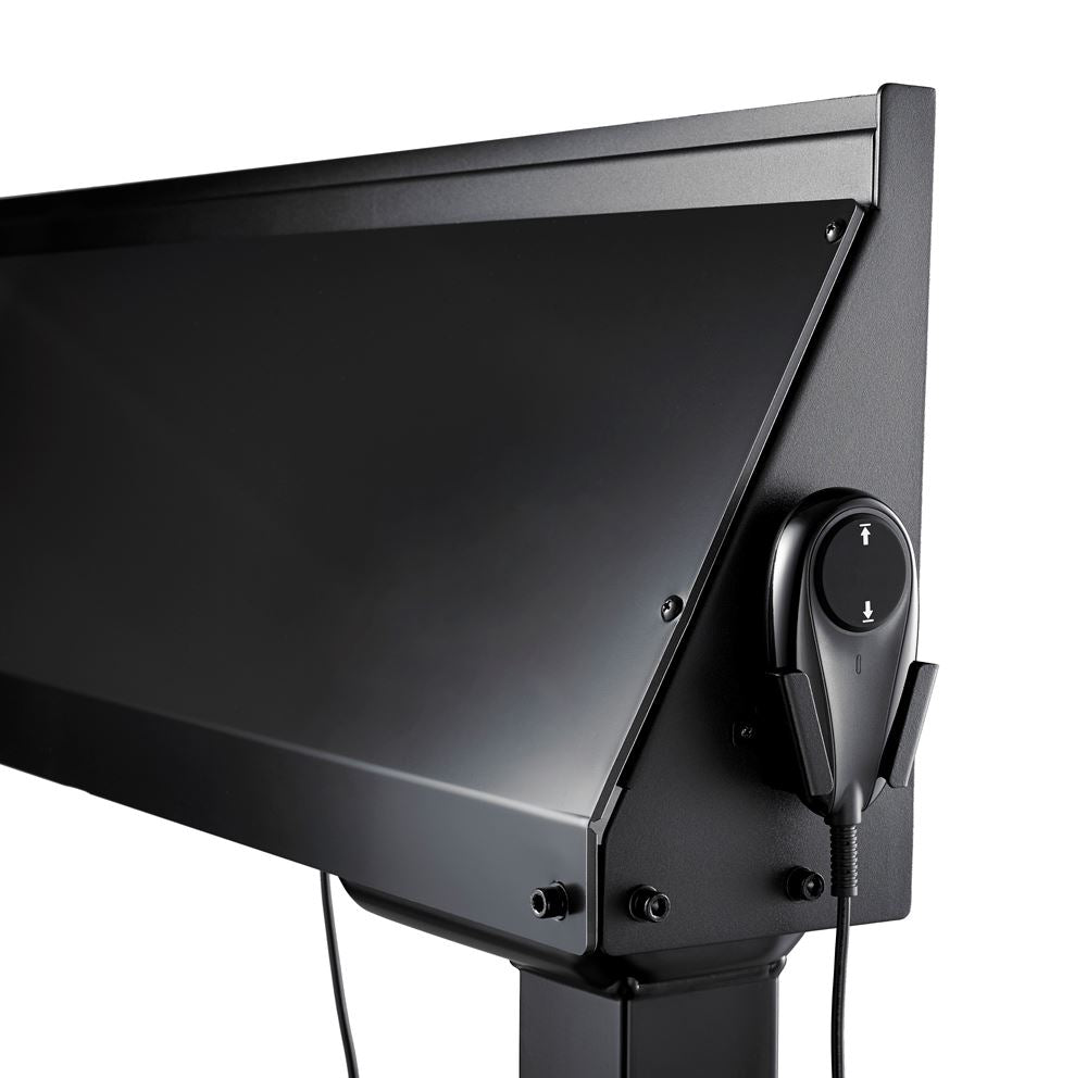 https://region-resource.optoma.com/products/import/Media/9e4d9cd4-d5a9-4611-9a07-53c1ccefb56d.jpg