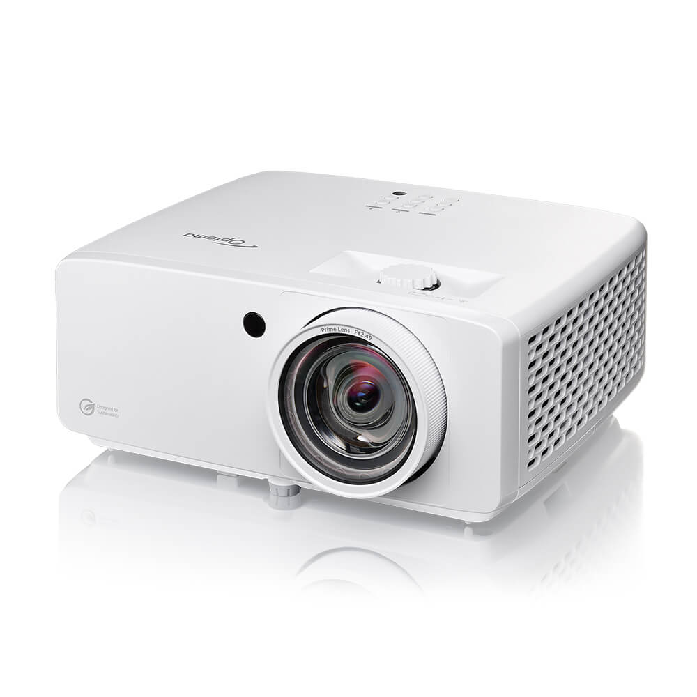 https://region-resource.optoma.com/products/images/9gqwf7spHRHYvpgFnuIKxrUKCSBqiVgKW5eFGAev.jpg