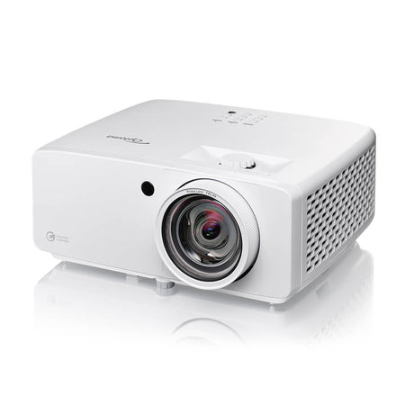 https://region-resource.optoma.com/products/images/9gqwf7spHRHYvpgFnuIKxrUKCSBqiVgKW5eFGAev.jpg