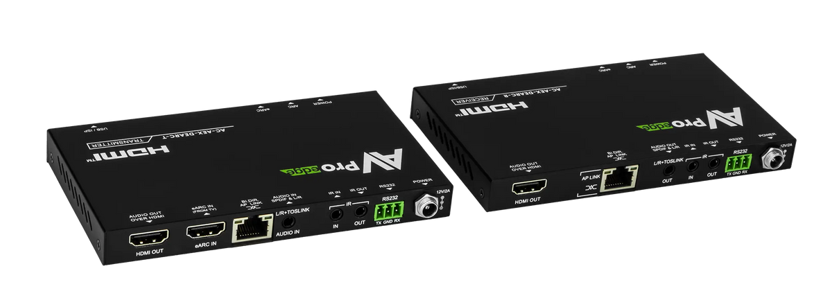 https://cdn.shopify.com/s/files/1/0712/9409/1574/files/AC-AEX-DEARC_KIT_BackAngle1.webp?v=1773764030