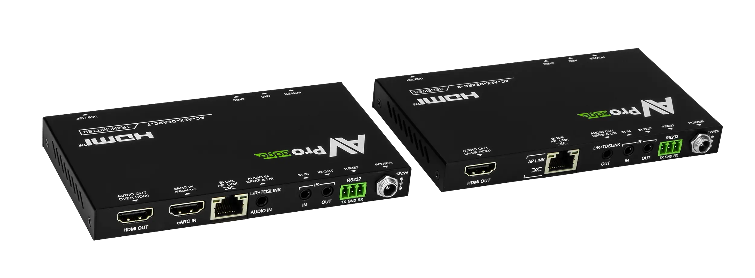 https://cdn.shopify.com/s/files/1/0712/9409/1574/files/AC-AEX-DEARC_KIT_BackAngle1.webp?v=1773764030