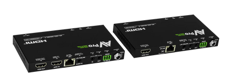 https://cdn.shopify.com/s/files/1/0712/9409/1574/files/AC-AEX-DEARC_KIT_BackAngle1.webp?v=1773764030