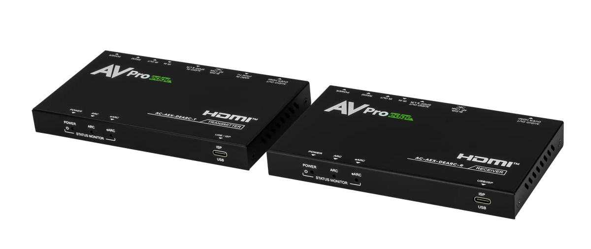 https://cdn.shopify.com/s/files/1/0712/9409/1574/files/AC-AEX-DEARC_KIT_FRontAngle1.webp?v=1773764030