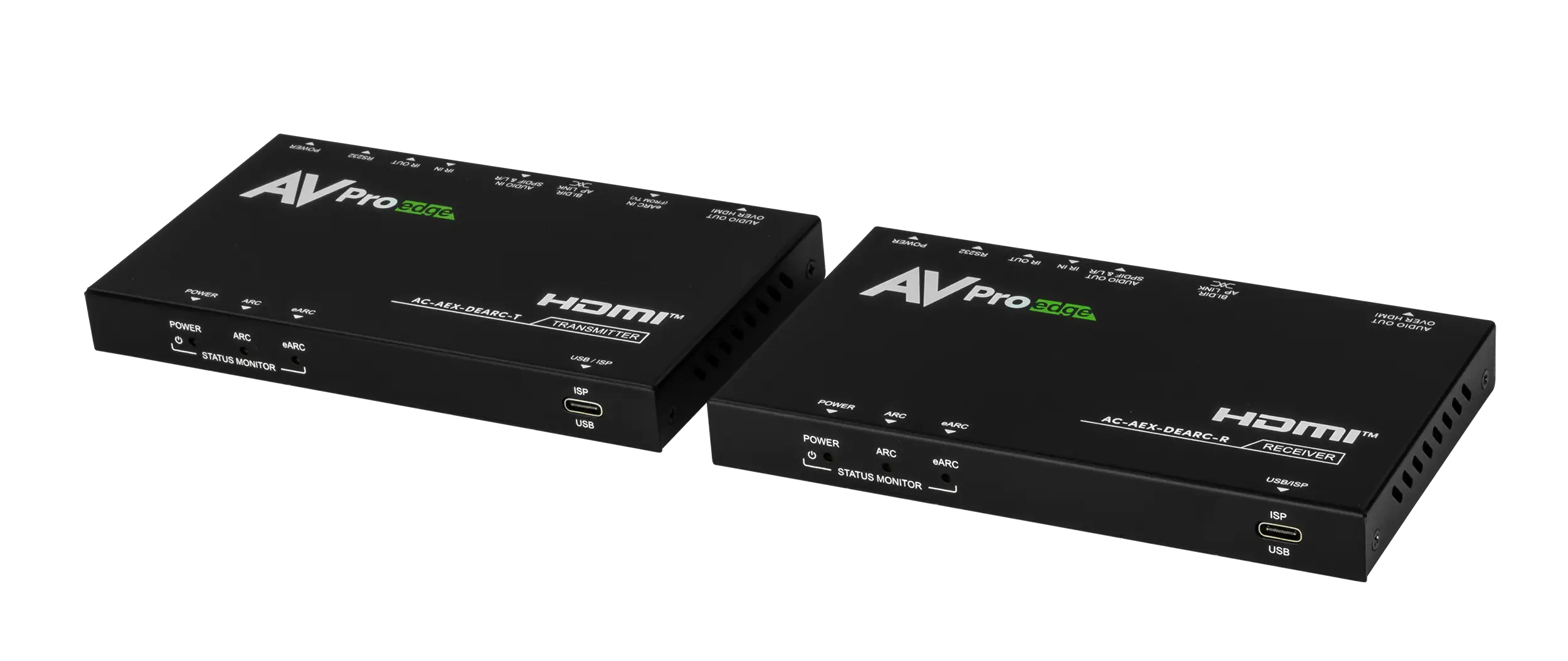 https://cdn.shopify.com/s/files/1/0712/9409/1574/files/AC-AEX-DEARC_KIT_FRontAngle1.webp?v=1773764030