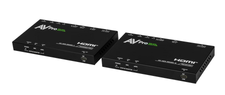 https://cdn.shopify.com/s/files/1/0712/9409/1574/files/AC-AEX-DEARC_KIT_FRontAngle1.webp?v=1773764030