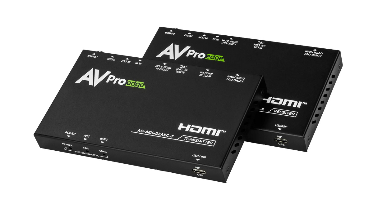 https://cdn.shopify.com/s/files/1/0712/9409/1574/files/AC-AEX-DEARC_KIT_GROUPAngle1.webp?v=1773764030