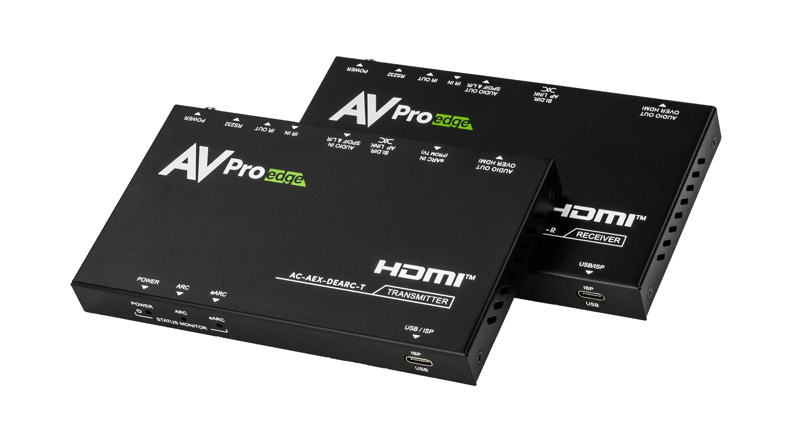 https://cdn.shopify.com/s/files/1/0712/9409/1574/files/AC-AEX-DEARC_KIT_GROUPAngle1.webp?v=1773764030
