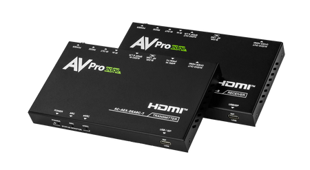 https://cdn.shopify.com/s/files/1/0712/9409/1574/files/AC-AEX-DEARC_KIT_GROUPAngle1.webp?v=1773764030
