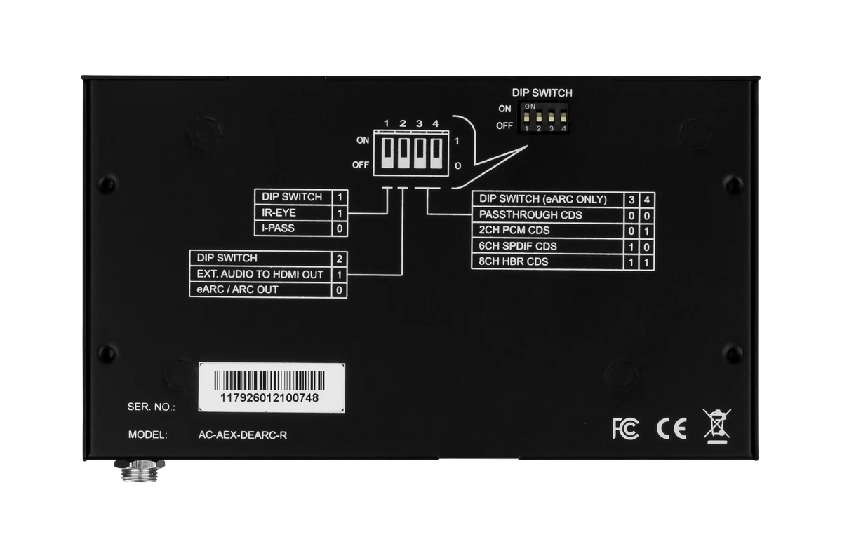 https://cdn.shopify.com/s/files/1/0712/9409/1574/files/AC-AEX-DEARC_R_Bottom.webp?v=1773764020