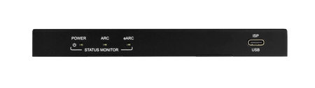 https://cdn.shopify.com/s/files/1/0712/9409/1574/files/AC-AEX-DEARC_R_Front.webp?v=1773763979