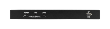 https://cdn.shopify.com/s/files/1/0712/9409/1574/files/AC-AEX-DEARC_T_Front.webp?v=1773763962