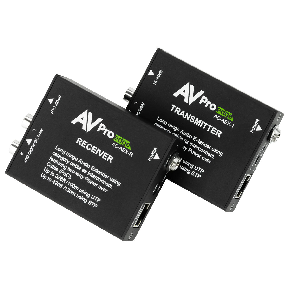 https://cdn.shopify.com/s/files/1/0712/9409/1574/products/AC-AEX-KITsquareangle1.webp?v=1677605968