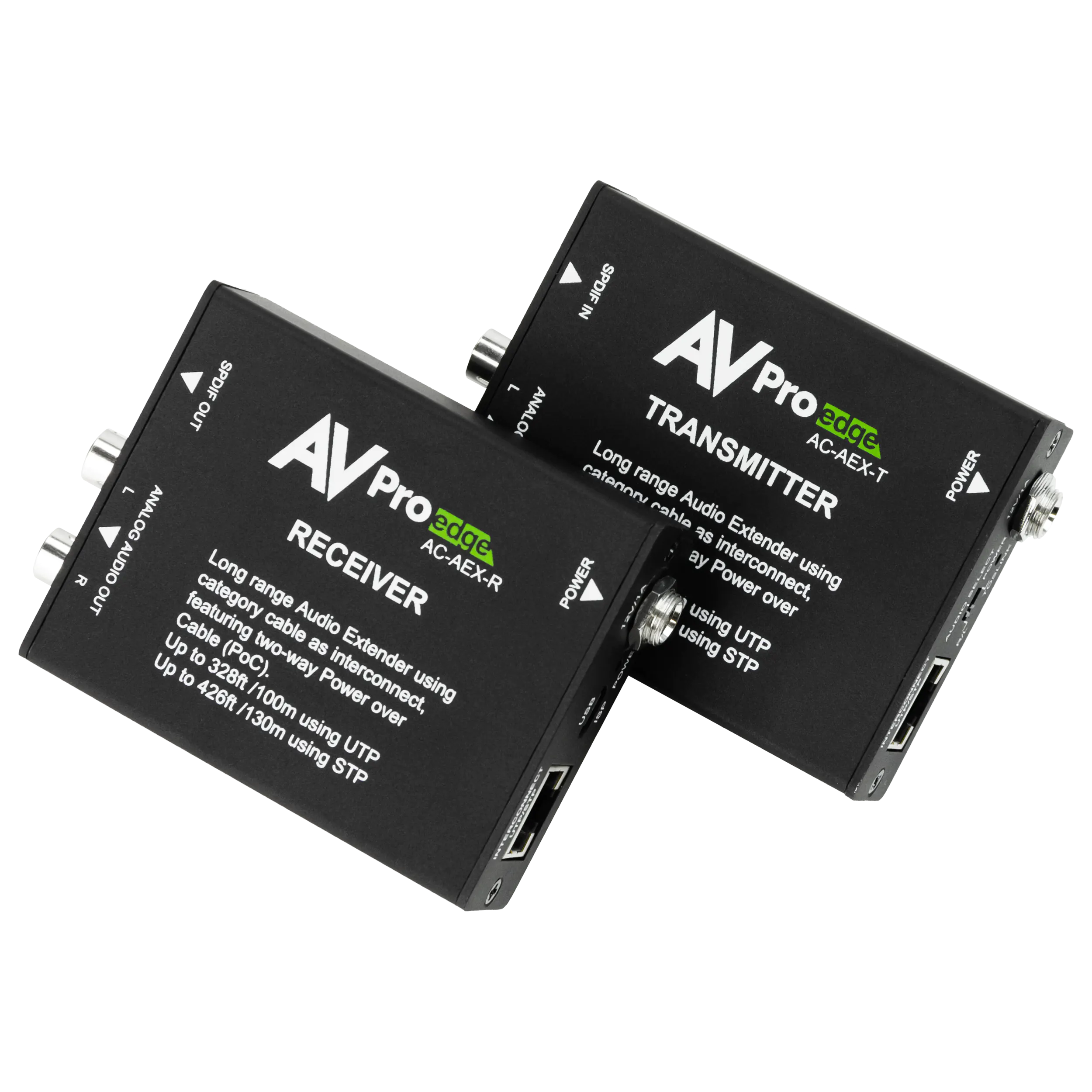 https://cdn.shopify.com/s/files/1/0712/9409/1574/products/AC-AEX-KITsquareangle1.webp?v=1677605968