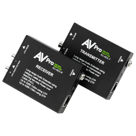 https://cdn.shopify.com/s/files/1/0712/9409/1574/products/AC-AEX-KITsquareangle1.webp?v=1677605968