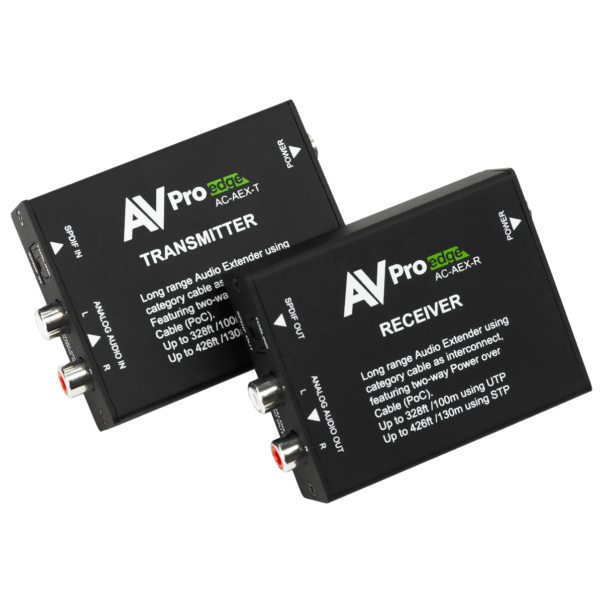 https://cdn.shopify.com/s/files/1/0712/9409/1574/products/AC-AEX-KITsquareangle2.webp?v=1677605968