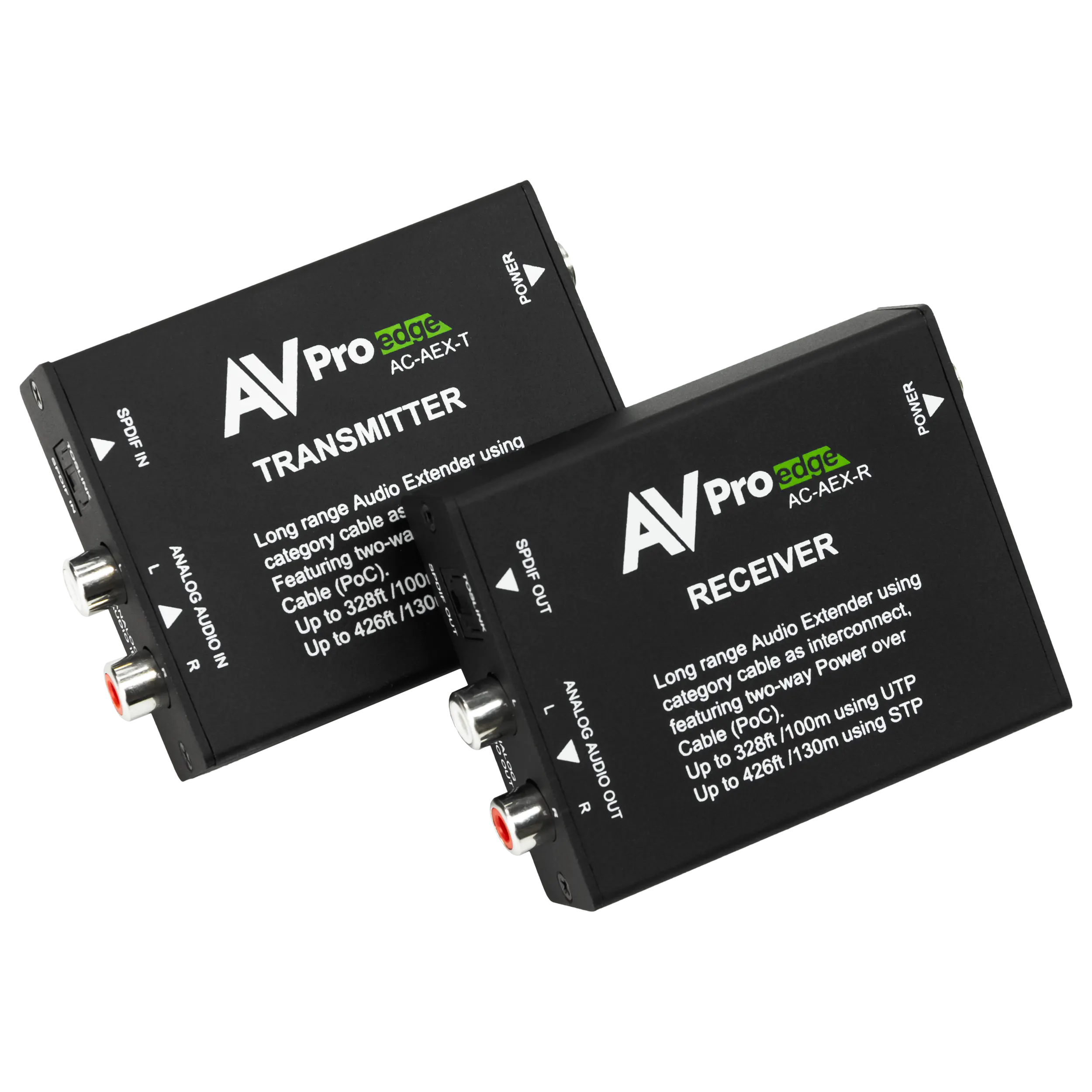 https://cdn.shopify.com/s/files/1/0712/9409/1574/products/AC-AEX-KITsquareangle2.webp?v=1677605968